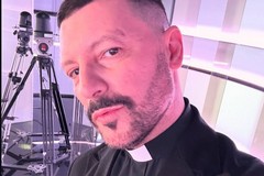 Corato, don Vito Martinelli ai domiciliari per presunta violenza sessuale