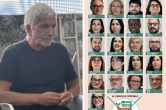 Domani il gruppo Alleanza Verdi Sinistra Corato incontrerà il presidente Nichi Vendola