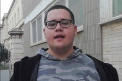 Ritrovato il giovane scomparso tra Corato e Bisceglie