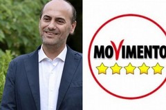 M5S Corato: un piano da 20 milioni di euro per il futuro della città