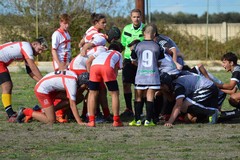 Rugby, l'under 18 si iscrive al campionato