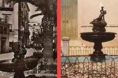 "Corato com'era, Corato com'è", una mostra fotografica promossa dall'Archeoclub