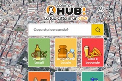 CoratoHub e la ProLoco insieme per un turismo di successo: una partnership importante