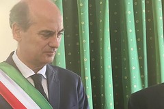 Finalmente pronta la nuova giunta a Corato: martedì attesa la proclamazione degli eletti