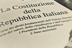 Autonomia differenziata, l'analisi sul piano costituzionale ed economico