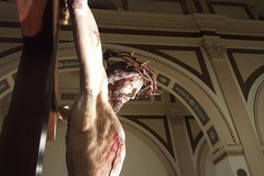 Corato si prepara alla Settimana Santa: fede, tradizione e comunità nelle parrocchie cittadine