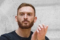 Basket Corato, arriva coach Davide Semplici per il settore giovanile