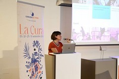 Gli studenti dell'Ipc "Tandoi" di Corato ai "Dialoghi di Trani"