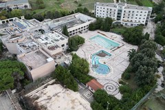 Nuovo "Diamond" di Corato, Gruppo Cannillo chiarisce su gestione e opportunità occupazionali