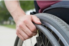 Trasporto scolastico per studenti disabili, come farne richiesta
