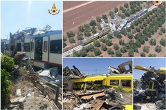 Processo strage dei treni, udienza rinviata al 13 maggio