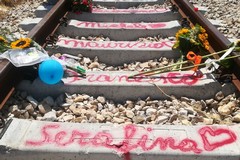 12 luglio, a cinque anni dal disastro ferroviario "Corato non dimentica"