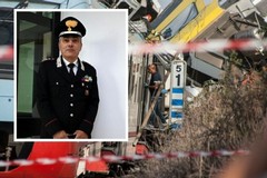 «Credevo di aver visto di tutto nella mia vita professionale, ma mi sbagliavo»