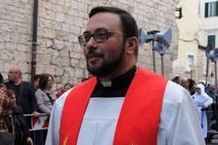 Il sacerdote di Corato Don Antonio Maldera "Consigliere spirituale regionale del Rinnovamento nello Spirito"