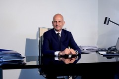 Occupazione in Puglia, dati e prospettive politiche: il punto con Giovanni Assi