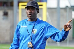 Corato, cercasi seconda vittoria consecutiva: al ‘Comunale’ arriva il Molfetta