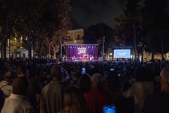 Successo per il Festival GustoJazz: numeri da record e pubblico da tutta la Regione per l’edizione 2026
