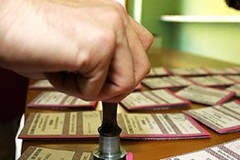 Referendum 8 e 9 giugno: ANPI Corato organizza un banchetto informativo