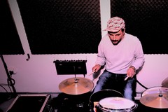 Festival Gusto Jazz, in concerto Egidio Rondinone "Ooparts"