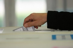 Referendum 2025: i primi dati sull'affluenza