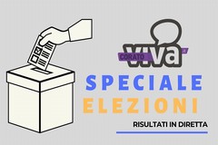 Speciale elezioni, il voto a Corato