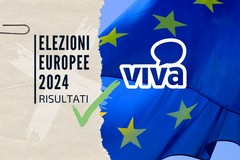 Elezioni europee 2024, a Corato vince il Partito Democratico