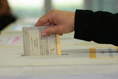 Elezioni e referendum, stabilite le date. Ecco quando e dove si voterà in Puglia