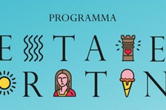 Estate Coratina 2020, ecco il programma