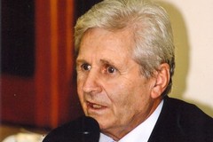 Ci ha lasciato Giuseppe Arbore, giornalista ed editore. Esempio di passione per la cultura