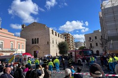 La Misericordia di Corato celebra il suo 30° anniversario di fondazione