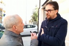 Intervista al nuovo Segretario Generale della Flc CGIL Puglia Ezio Falco