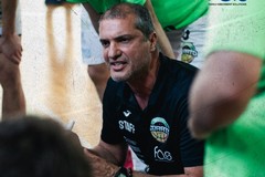 Serie B Interregionale, Fas Basket Corato s'impone sull'Adria Bari