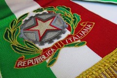 È il giorno dell'appello al voto