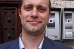 Legambiente Corato, Giuseppe Faretra: «Continuiamo il nostro impegno per la transizione ecologica del territorio»