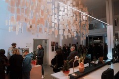 “Job Art: trovare lavoro e' diventato un'arte": il 7 marzo in Open per parlare di nuovi mestieri
