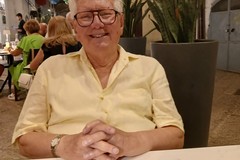 Sergio Quatela, l’ultimo saluto a un uomo delle istituzioni