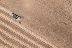 Granoro rafforza il suo impegno per la sostenibilità e la filiera pugliese