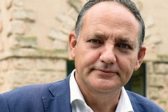 A Corato Filippo Melchiorre per discutere dell'emergenza criminalità