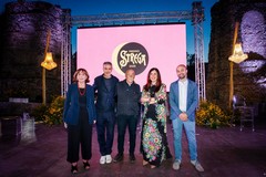 Alle Vecchie Segherie Mastrototaro arriva “Stregherie” dal 21 al 23 giugno