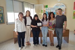 Bariseranews School: si distingue l’I.C.  “Tattoli - De Gasperi” di Corato