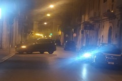 Doppio furto d'auto nella notte: continua a dilagare il preoccupante fenomeno in città