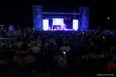 Il Galà del Giullare 2025 chiude la XVII edizione con un grande show di arte, talento e inclusione per abbattere ogni barriera