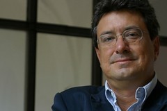 "Contro la secessione dei ricchi": a Sonicart il nuovo libro di Gianfranco Viesti