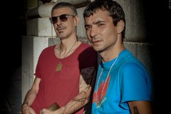 Si conclude a Corato "Gusto Jazz": in concerto Gianluca Petrella e Pasquale Mirra