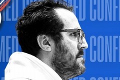 Nuova Matteotti Corato, Gianpaolo Ambrico sarà il coach per la Serie C Interregionale
