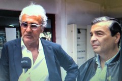 Commemorazione strage di Capaci, Massimo Giletti critica il sindaco De Benedittis per la sua assenza