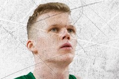 Basket Corato, Ginas Mulevicius è il secondo volto nuovo della squadra