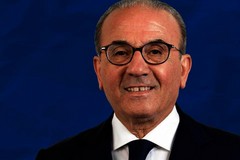 Perrone (Direzione Corato): «Affidamenti diretti senza indagine di mercato, si tradisce la promessa di trasparenza»