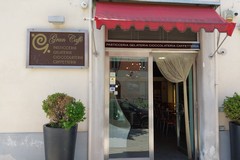 Gran Caffè, una chiusura che pesa: Corato perde un pezzo della sua identità