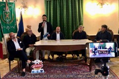 Granoro Cup 2025: un successo annunciato per la IX edizione